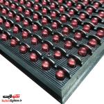 ماژول قرمز .806F