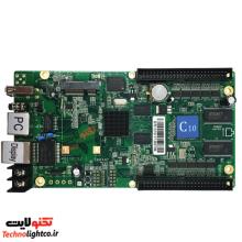 برد کنترل HD-C10