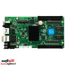 برد کنترل HD-C15