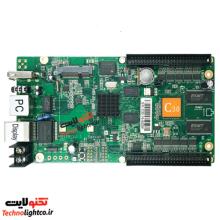برد کنترل HD-C30