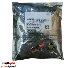 LED اوال آفتابی HG C-34-DSJ